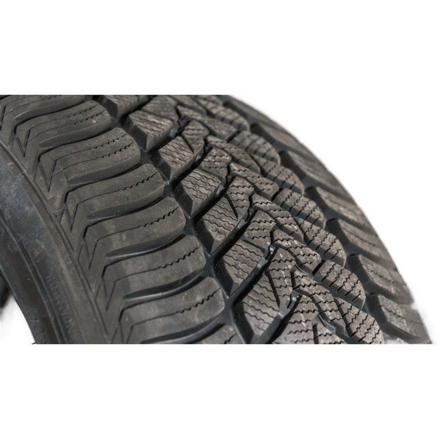 Всесезонні шини CST Medallion All Season ACP1 195/55 R15 89V XL-зображення-4