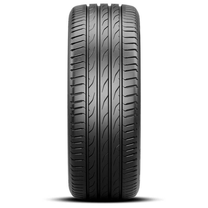 Літні шини Pirelli Powergy 2 255/35 ZR20 97Y XL-зображення-2