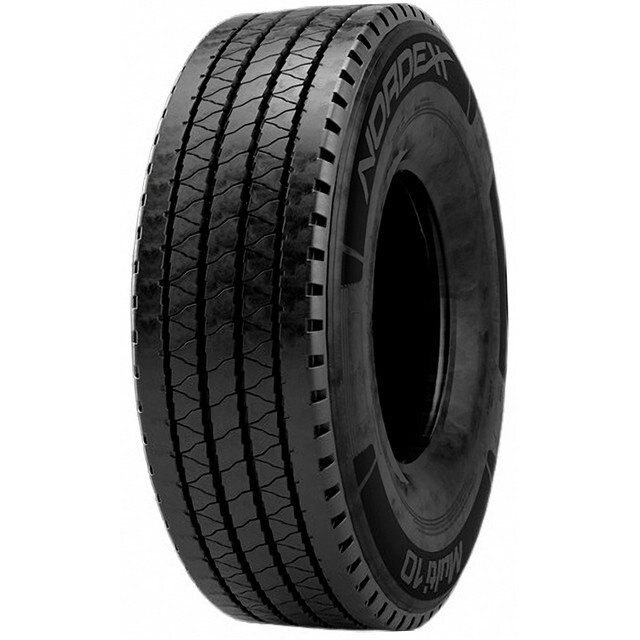 Multi 10 Вантажні шини Nordexx Multi 10 (універсальна) 315/70 R22.5 156/150L 3PMSF 20PR