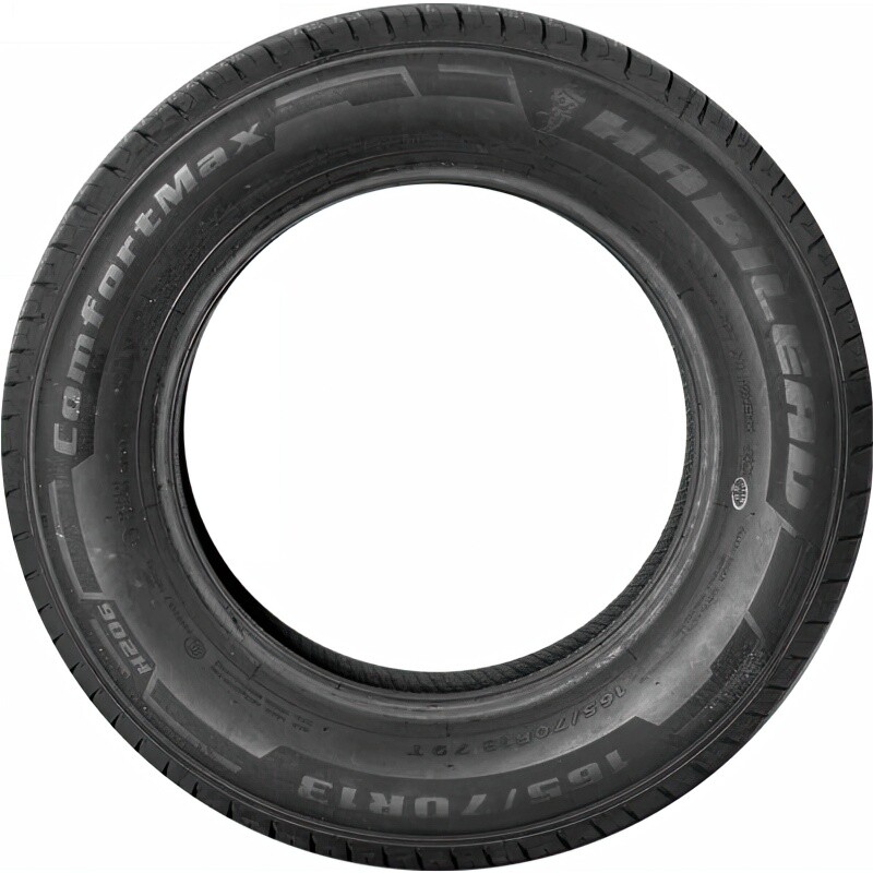 Літні шини Habilead H206 195/60 R16 89H-зображення-3