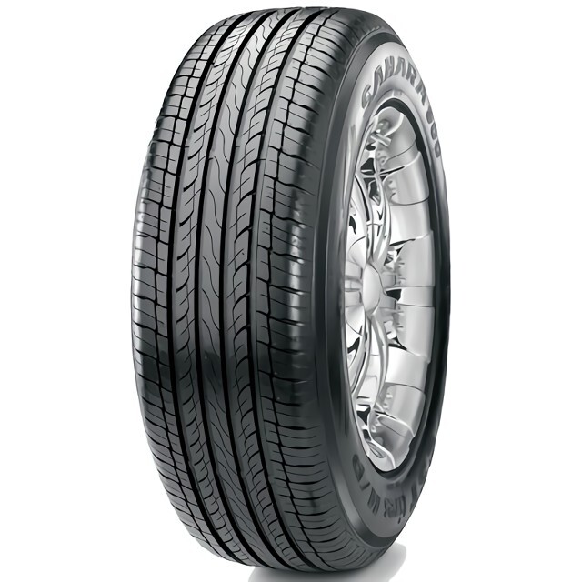 Літні шини CST Sahara CS900 225/70 R16 103H-зображення-1