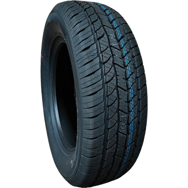 Всесезонні шини Rockblade Rock 717 H/T 225/75 R15 102H-зображення-3