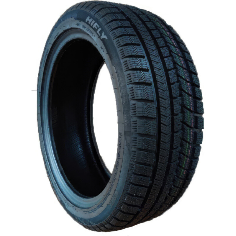 Зимові шини Hifly Win-Turi 216 205/55 R16 91H-зображення-3