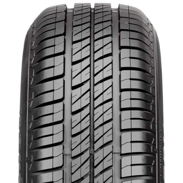 Літні шини Sava Perfecta 175/65 R13 80T-зображення-2