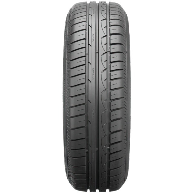 Літні шини Fulda EcoControl 195/65 R15 91H-зображення-3