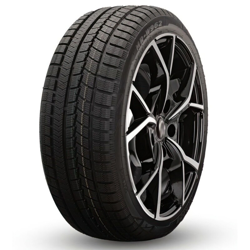 Зимові шини Mirage MR-W962 215/60 R17 96H