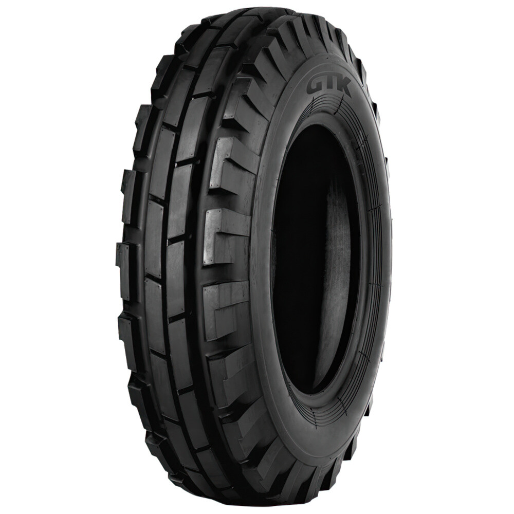 Вантажні шини GTK AS14 (с/г) 6.5 R16 91A6 6PR