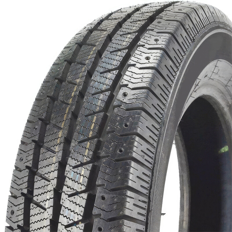 Зимові шини Hifly Ice-Transit 215/65 R16C 109/107R-зображення-3