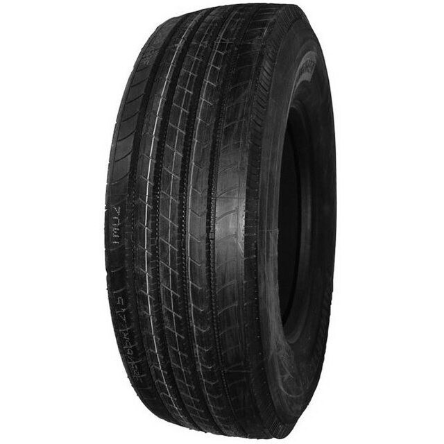Вантажні шини Powertrac Power Contact (рульова) 235/65 R16C 121/119R