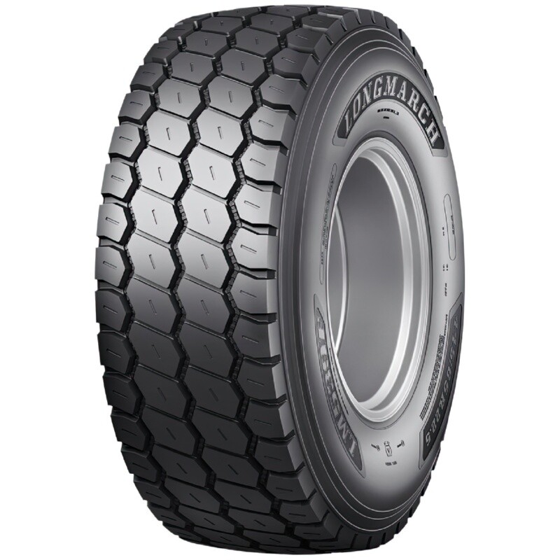 Вантажні шини Supercargo SC539F (універсальна) 445/65 R22.5 169L 22PR
