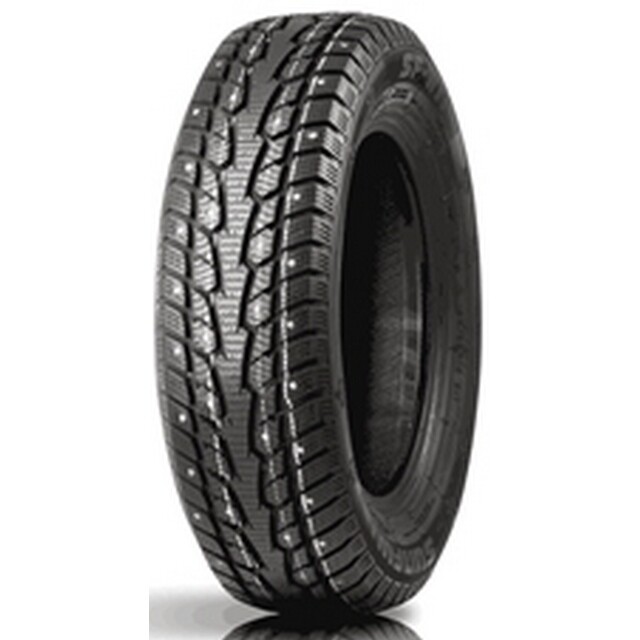 Зимові шини Sunfull SF-W11 175/70 R13 82T (шип)
