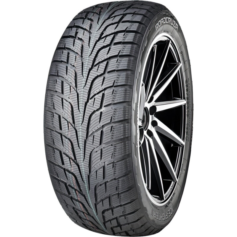 Зимові шини Roadcruza Ice-Fighter II 225/60 R17 99H