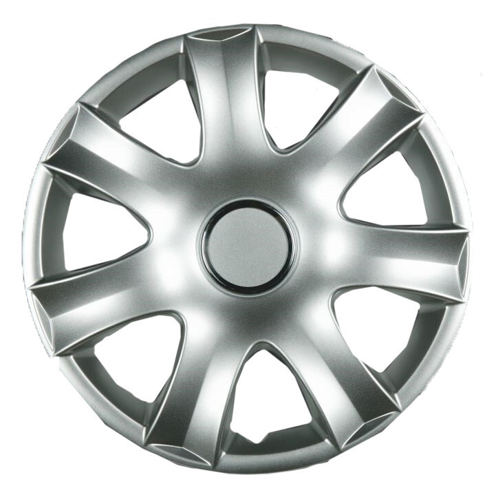 Колісні ковпаки SKS 326 R15-зображення-1