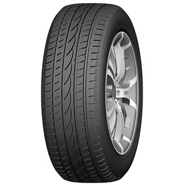 Зимові шини Windforce Snowpower 255/55 R19 111H XL-зображення-1