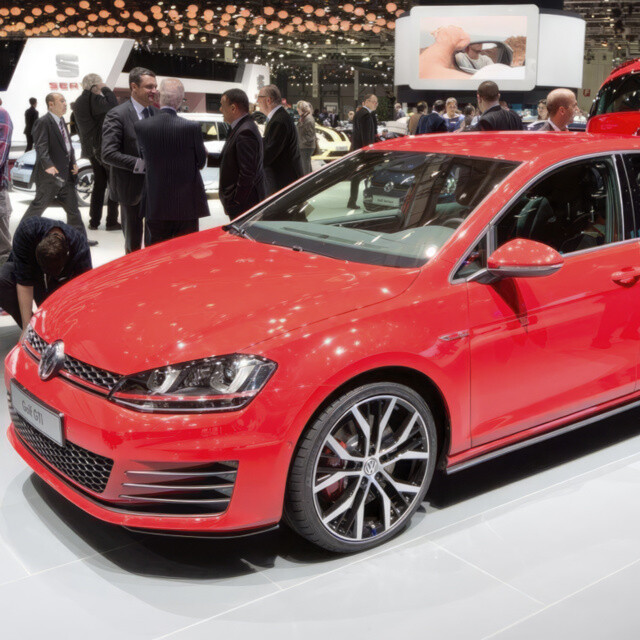 Литі диски Replica Volkswagen (BK713) R17 W7.5 PCD5x112 ET45 DIA57.1 (BP)-зображення-3