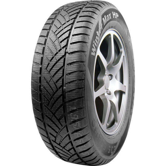 Зимові шини Leao Winter Defender HP 165/65 R14 79T