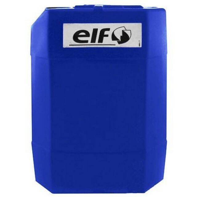 Моторна олія Elf Performance Pro 700 10W-40 (20л.)