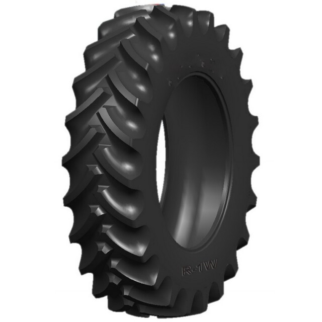 Грузові шини Advance R1W (с/г) 420/85 R30 140A8