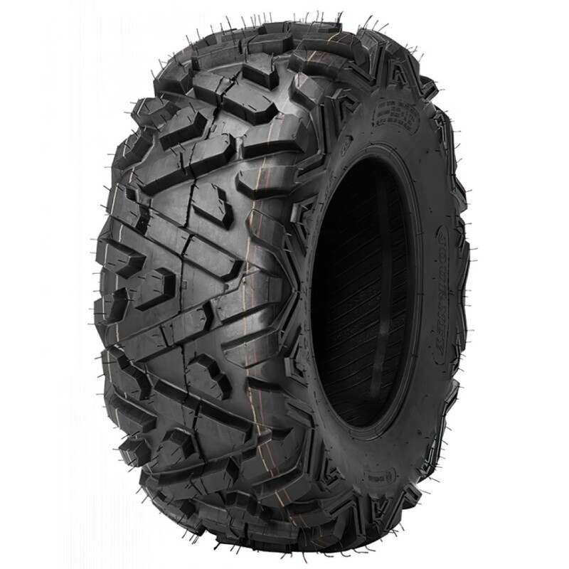 P350 Літні шини Journey P350 (квадроцикл) 25 R12 43J 6PR