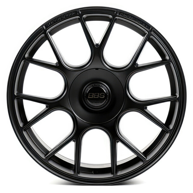 Ковані диски Flow Forming FF188 R18 W8.5 PCD5x112 ET32 DIA66.6 (SB) Ковані диски Flow Forming FF188 R18 W8.5 PCD5x112 ET32 DIA66.6 (SB)