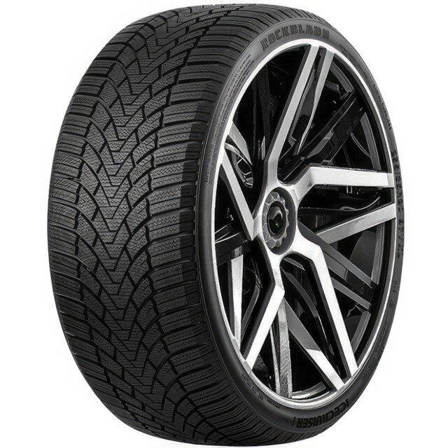 Зимові шини Rockblade Ice Cruiser 1 175/70 R14 84T
