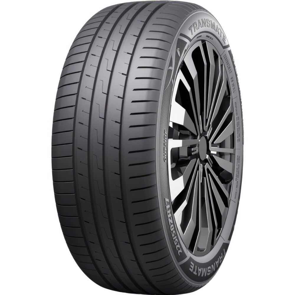 Літні шини Transmate Transerenus Eco 225/40 ZR18 92W XL