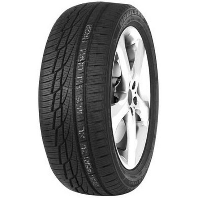 Зимові шини Kapsen RW505 IceMax 235/45 R17 97V XL-зображення-1