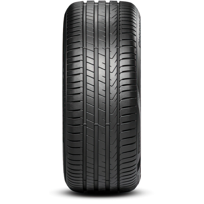 Літні шини Pirelli Cinturato P7 (P7C2) 235/55 R19 105H XL Elect M0-зображення-3