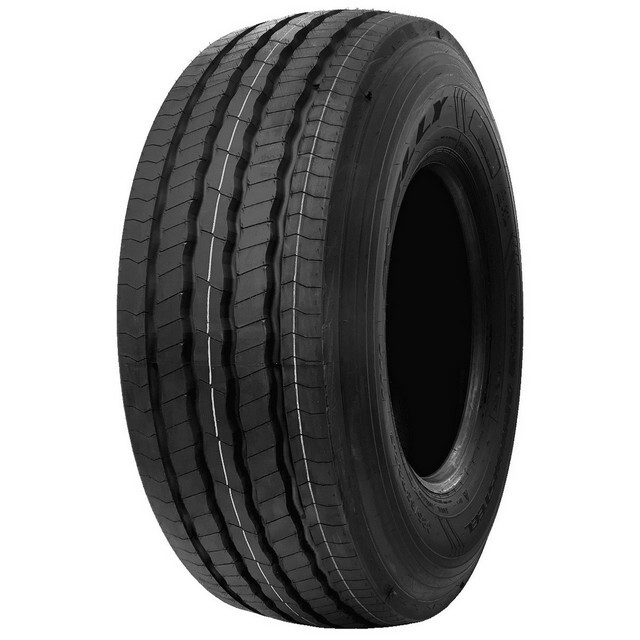 Вантажні шини Kelly Armorsteel KTR2 (причіпна) 385/65 R22.5 164/158L