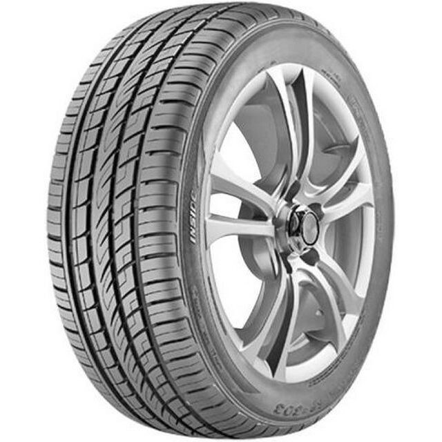 Fortune FSR-303 Fortune FSR-303-зображення-2