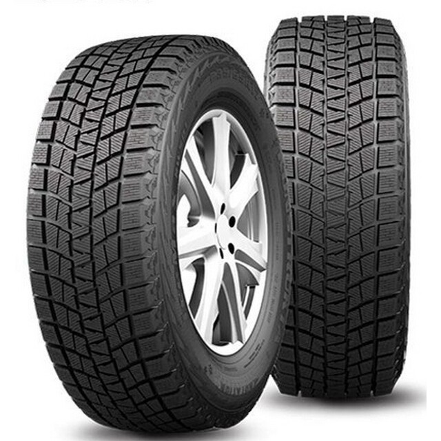 Зимові шини Habilead RW501 235/60 R19 107T XL