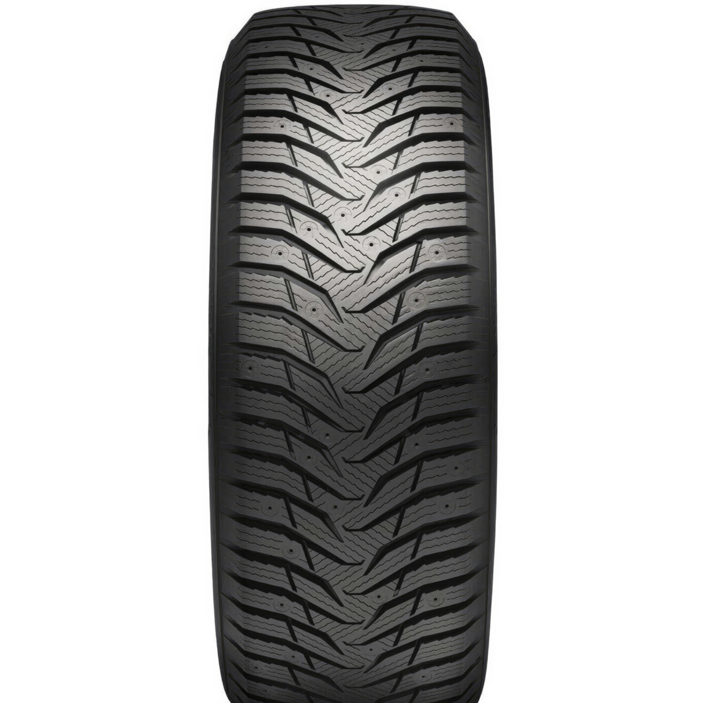 Зимові шини Kumho WinterCraft Ice WI-31 205/60 R16 96T XL-зображення-3