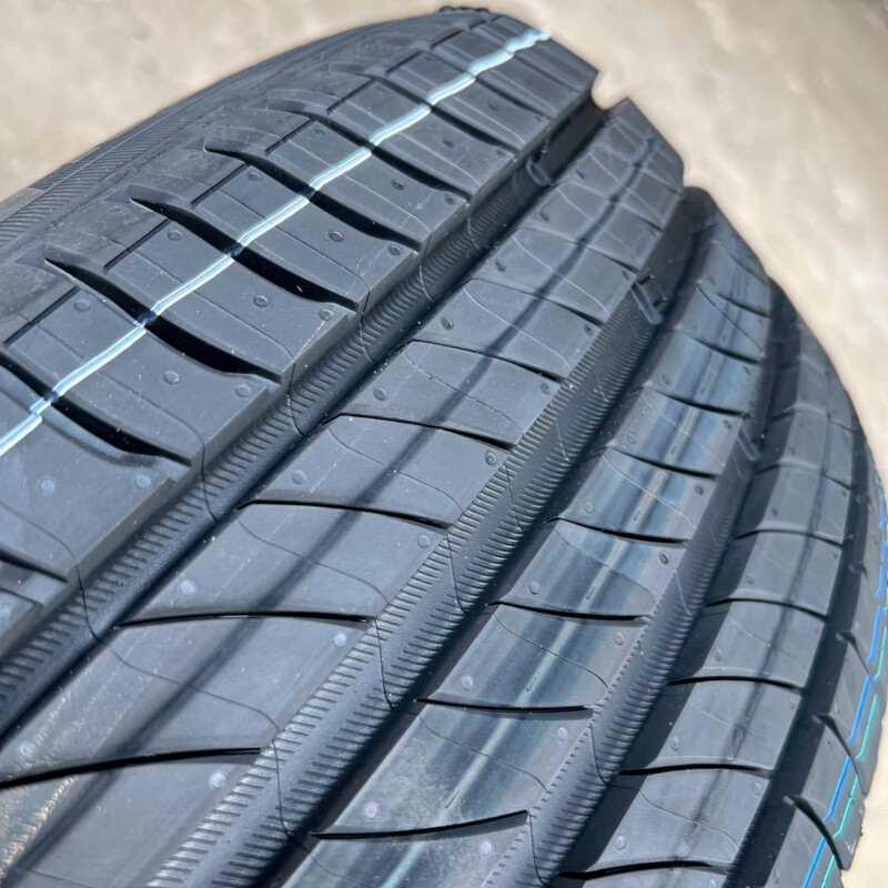 Літні шини Michelin Primacy 4+ 205/55 ZR16 91W-зображення-4