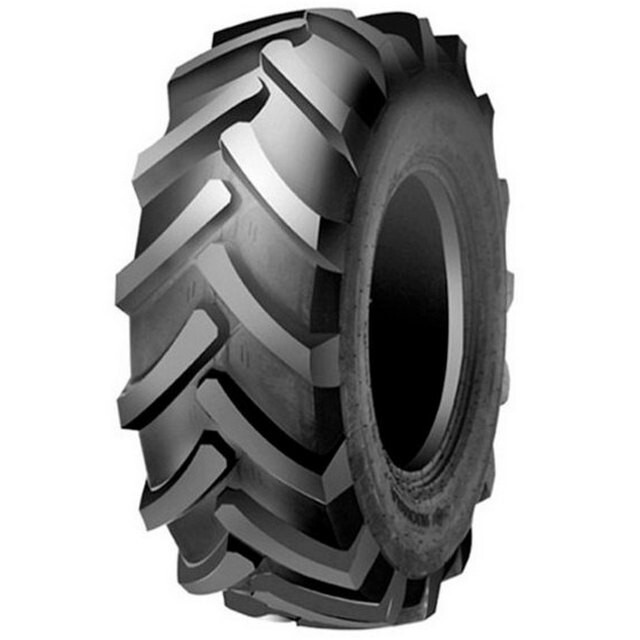 Грузові шини Armour WR1 (с/г) 420/85 R38 141A8 8PR