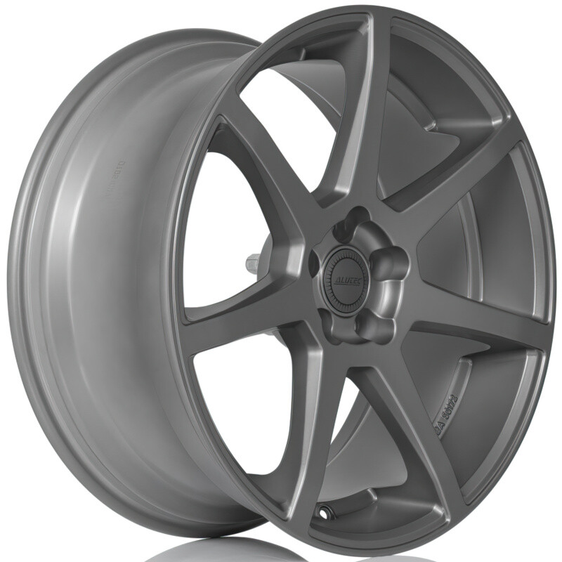 Alutec Pearl-зображення-4