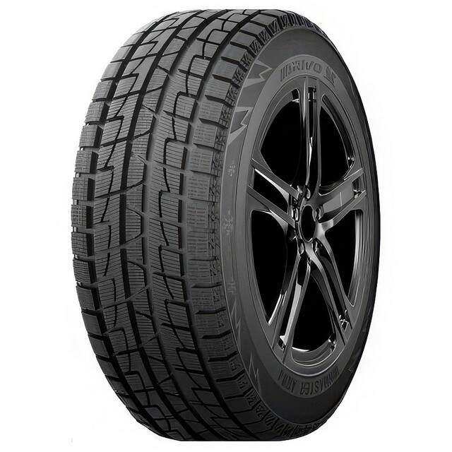 Зимові шини Arivo Winmaster ARW4 185/65 R14 90T XL