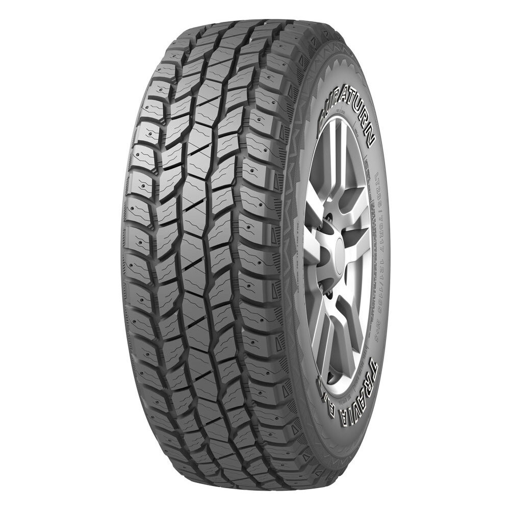 NeoLand A/T Всесезонні шини NeoLin NeoLand A/T 235/70 R16 106T
