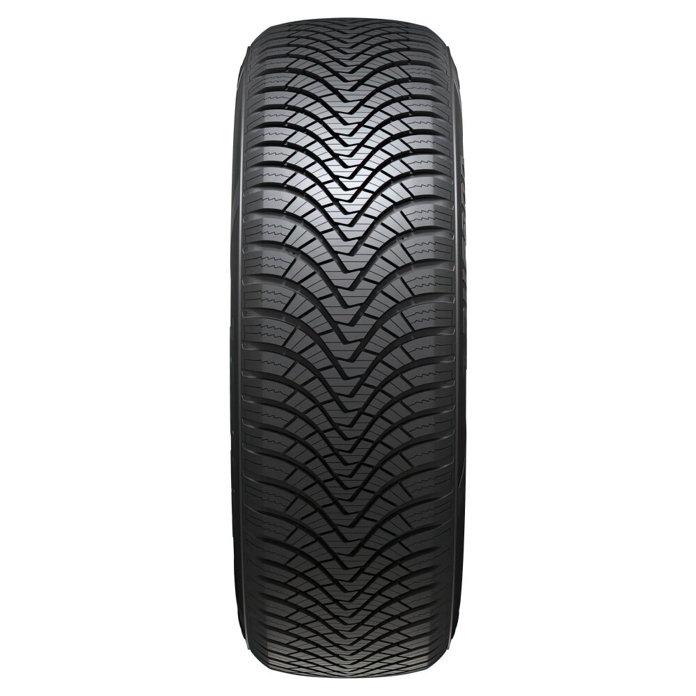 Всесезонные шины Laufenn G-Fit 4S LH71 215/50 ZR17 95W XL-изображение-3