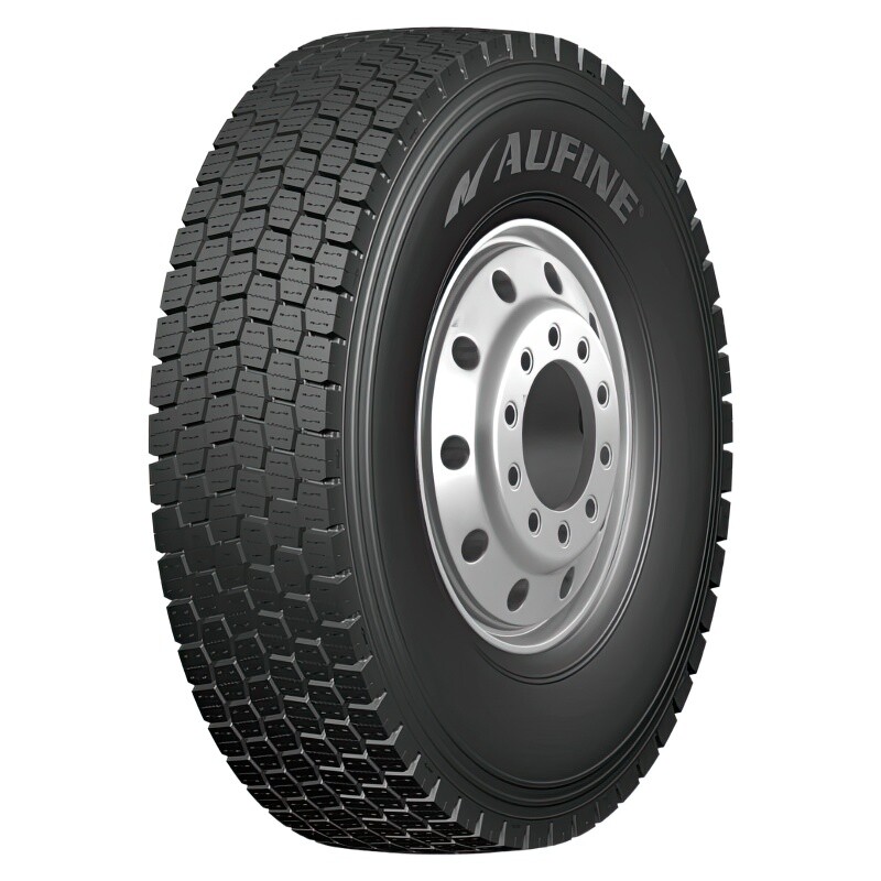 Вантажні шини Aufine Cruiser DR2 (ведуча) 315/70 R22.5 156/150L 20PR