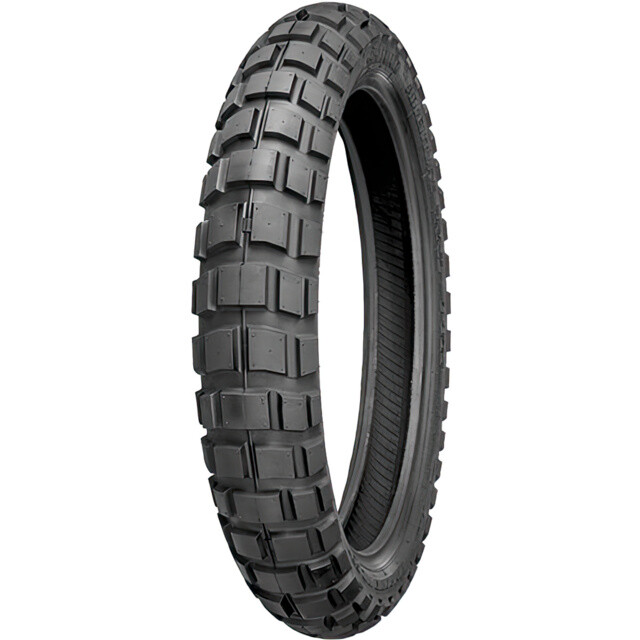 Shinko E804 Shinko E804-зображення-1