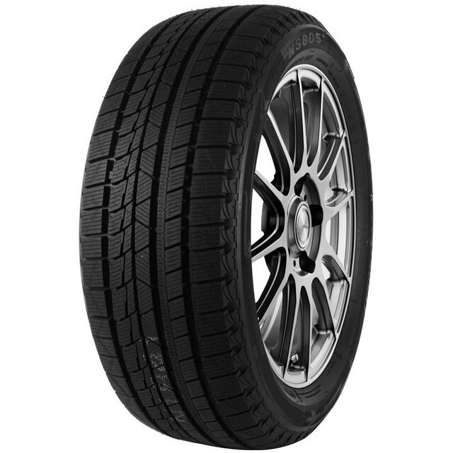 Зимові шини Firemax FM805+ 225/55 R17 101V XL