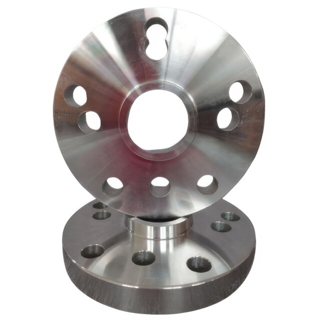 Проставка автомобільна GETMANN H = 20 мм PCD4/5x98-120 DIA73.1>54.1 Лита