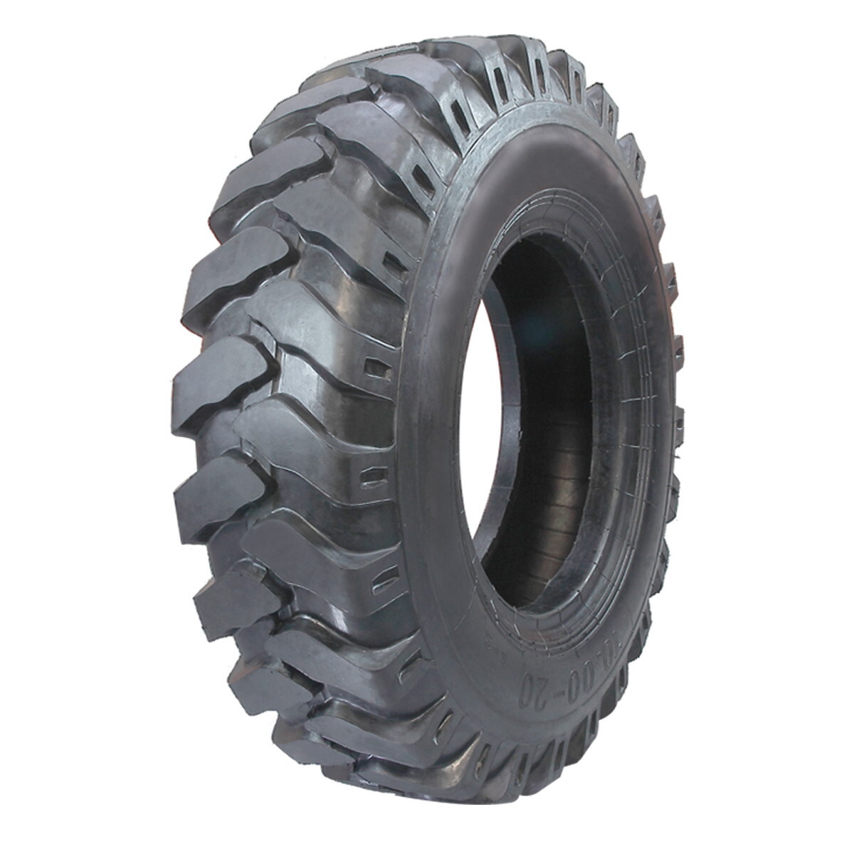 Вантажні шини Neumaster SKS (індустріальна) 10 R16.5 138A2 12PR-зображення-1