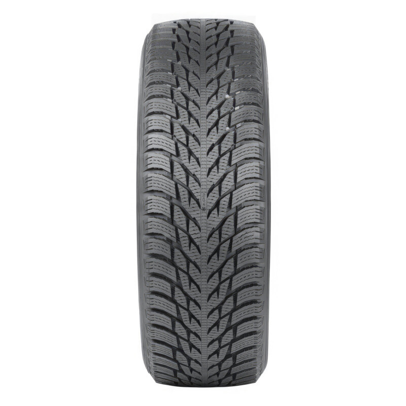 Зимові шини Doublestar DW08 155/80 R13 79T-зображення-2