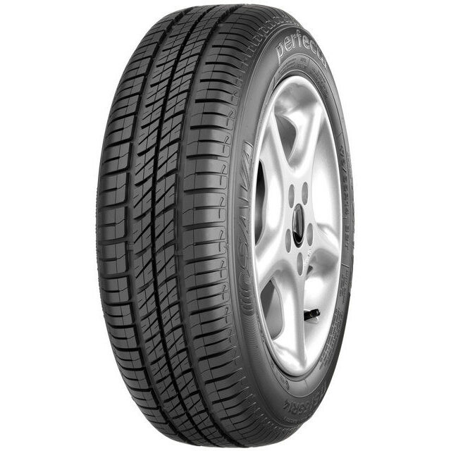 Літні шини Sava Perfecta 165/70 R14 89/87R