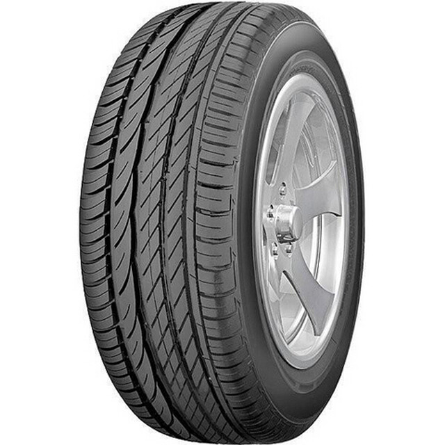 Літні шини LingLong GreenMax EcoTouring 165/65 R13 77T