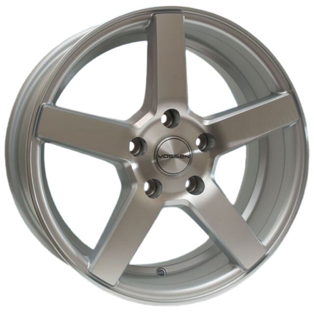 Vossen CV3-L 1820-зображення-3