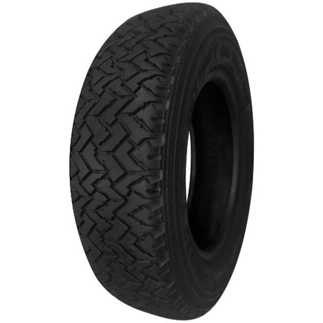 Pirelli Citynet-зображення-2