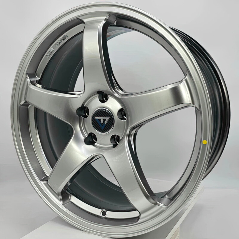 VLF VLF26-зображення-2