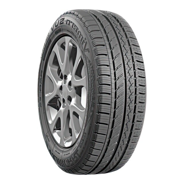 Всесезонные шины Premiorri Vimero-SUV 215/70 R16 100H